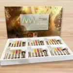 Miracle White 90,000mg Glutathione Injection