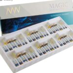 Miracle White 150000 mg