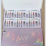 Miracle White 60,000mg glutathione complex